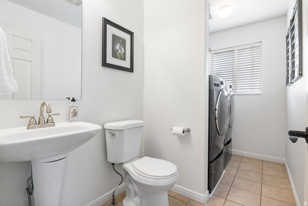 2237 E 1400 S Spanish Fork, UT 84660