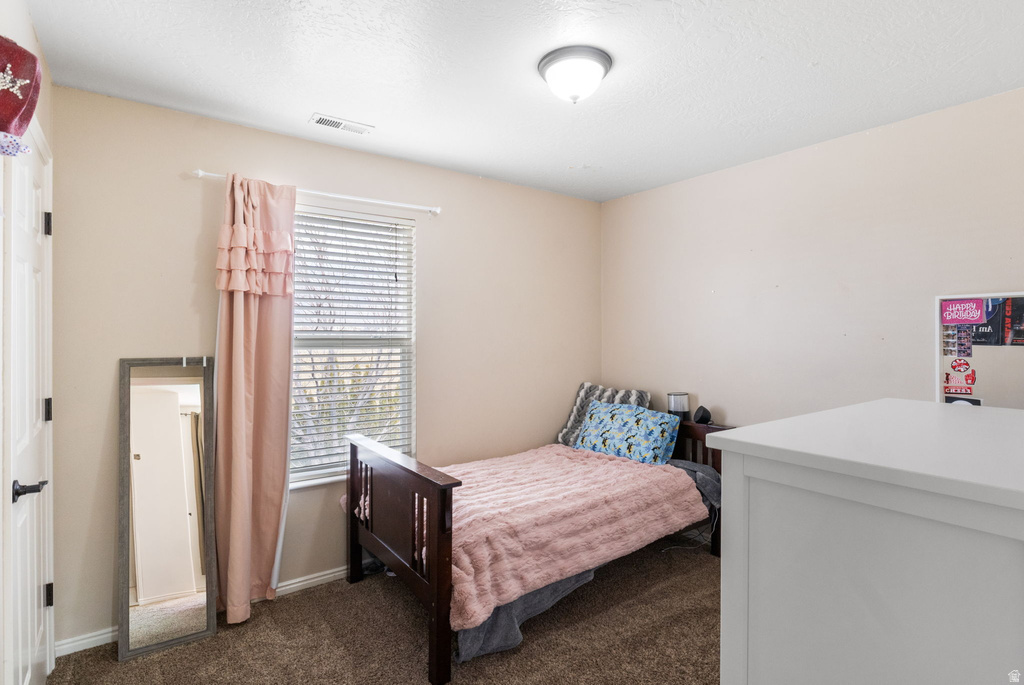 2237 E 1400 S Spanish Fork, UT 84660