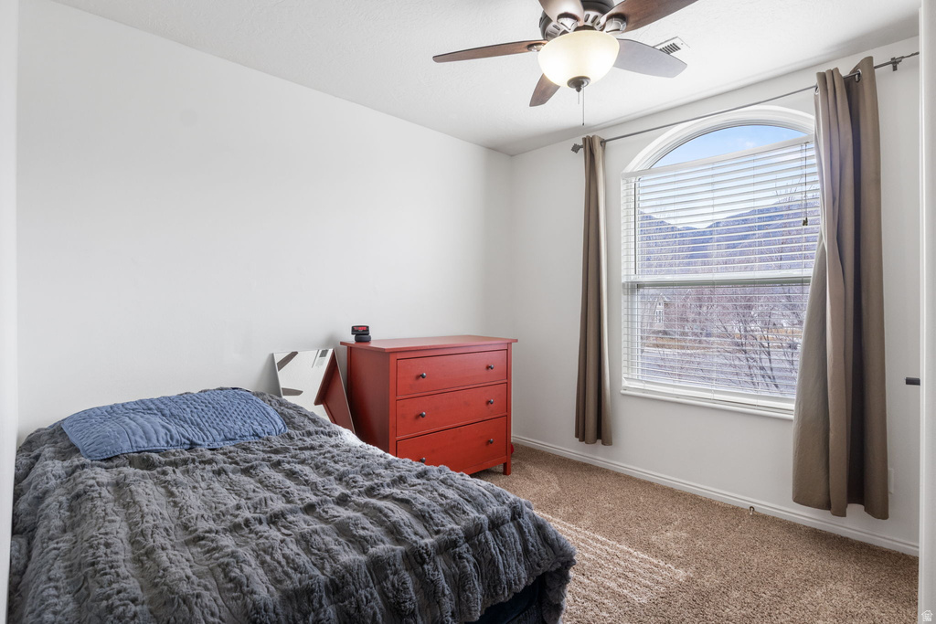 2237 E 1400 S Spanish Fork, UT 84660