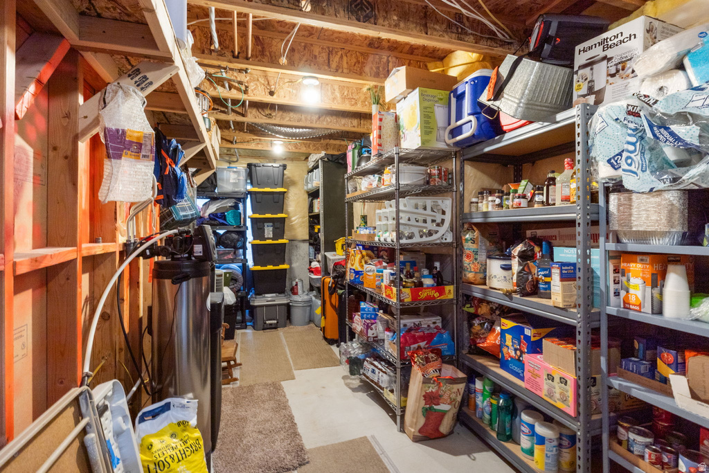 2237 E 1400 S Spanish Fork, UT 84660