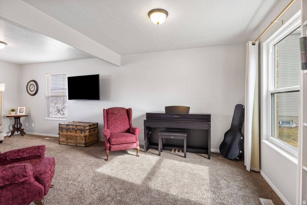 2237 E 1400 S Spanish Fork, UT 84660