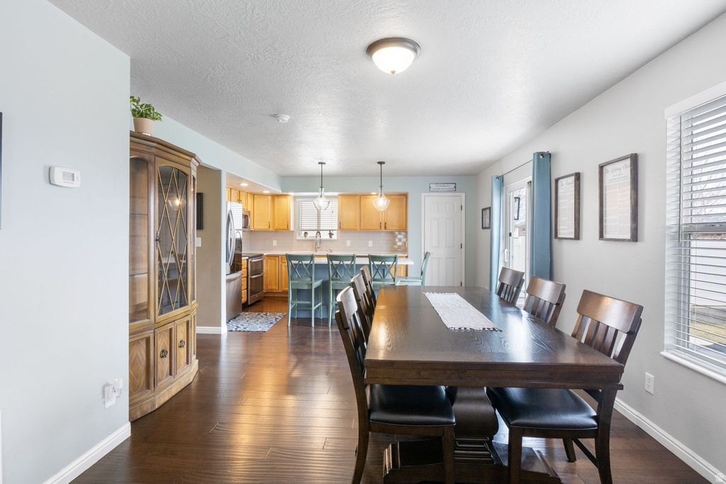 2237 E 1400 S Spanish Fork, UT 84660