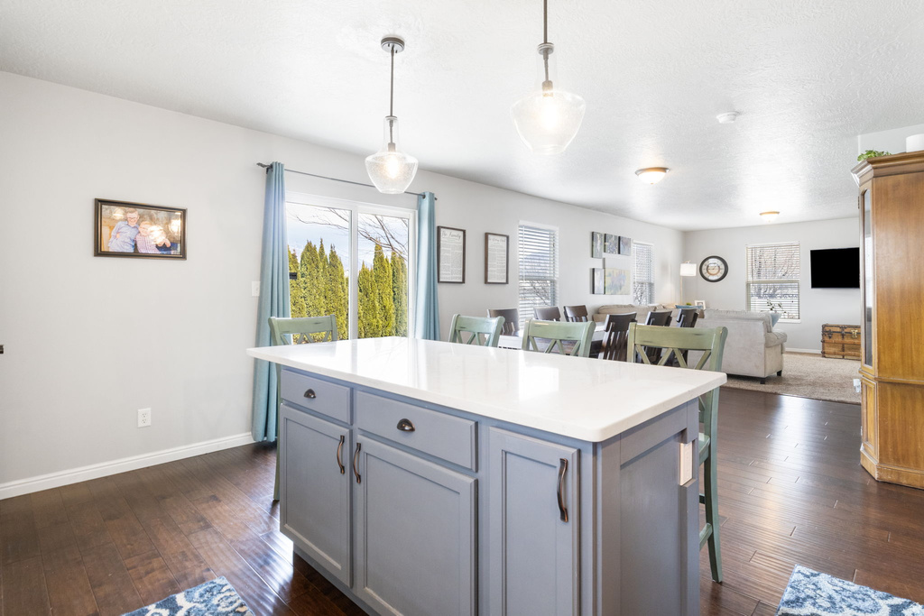 2237 E 1400 S Spanish Fork, UT 84660