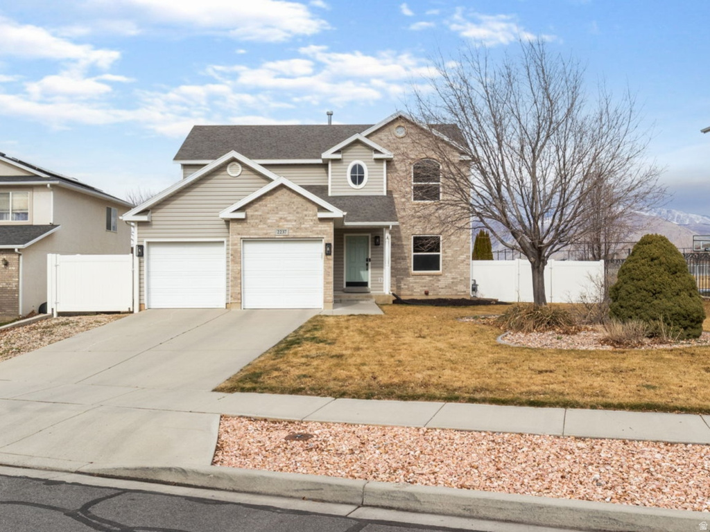 2237 E 1400 S Spanish Fork, UT 84660