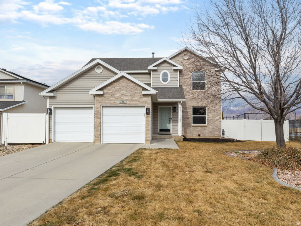 2237 E 1400 S Spanish Fork, UT 84660