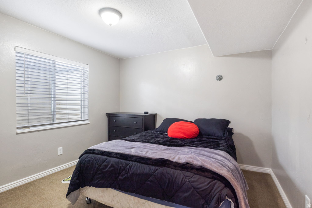 2237 E 1400 S Spanish Fork, UT 84660