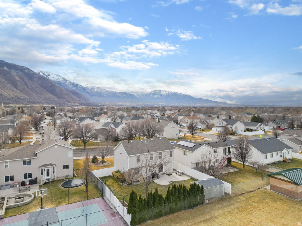 2237 E 1400 S Spanish Fork, UT 84660