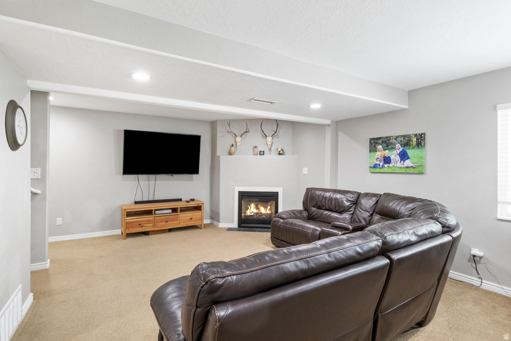 2237 E 1400 S Spanish Fork, UT 84660