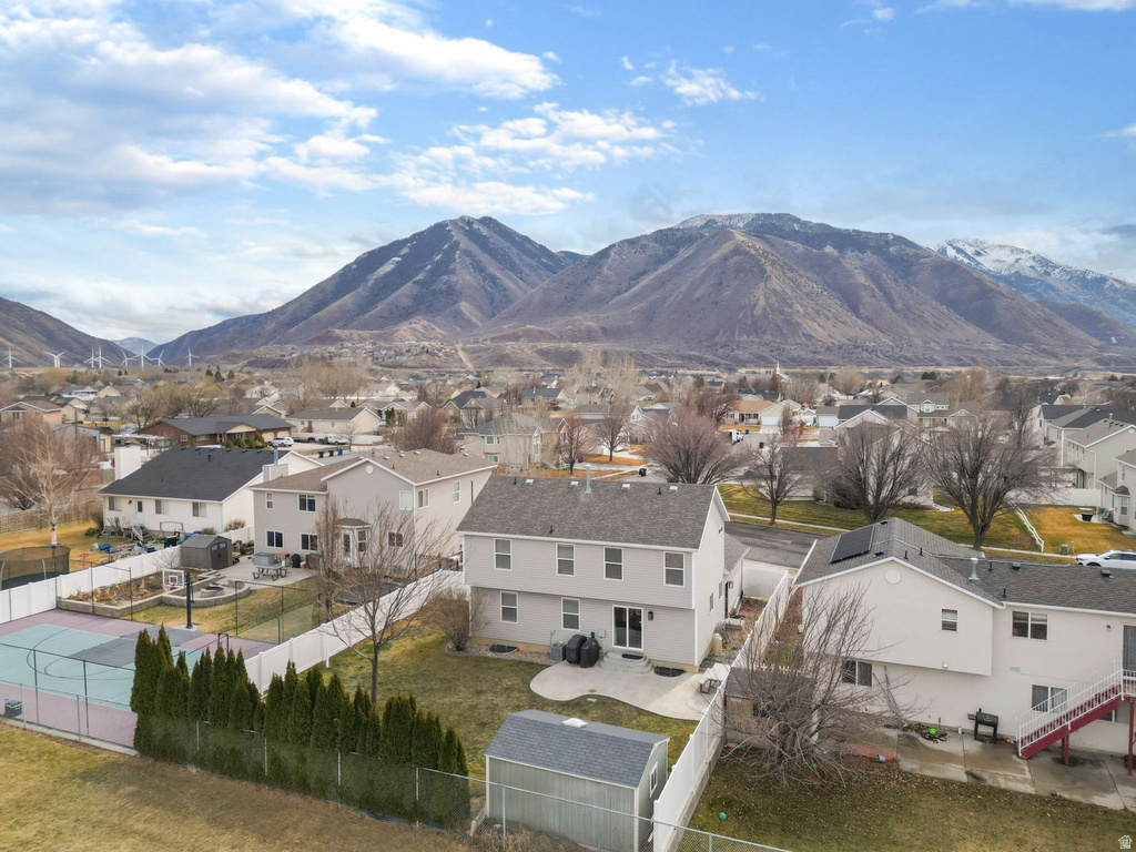 2237 E 1400 S Spanish Fork, UT 84660