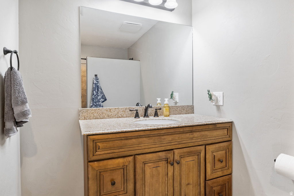 2237 E 1400 S Spanish Fork, UT 84660