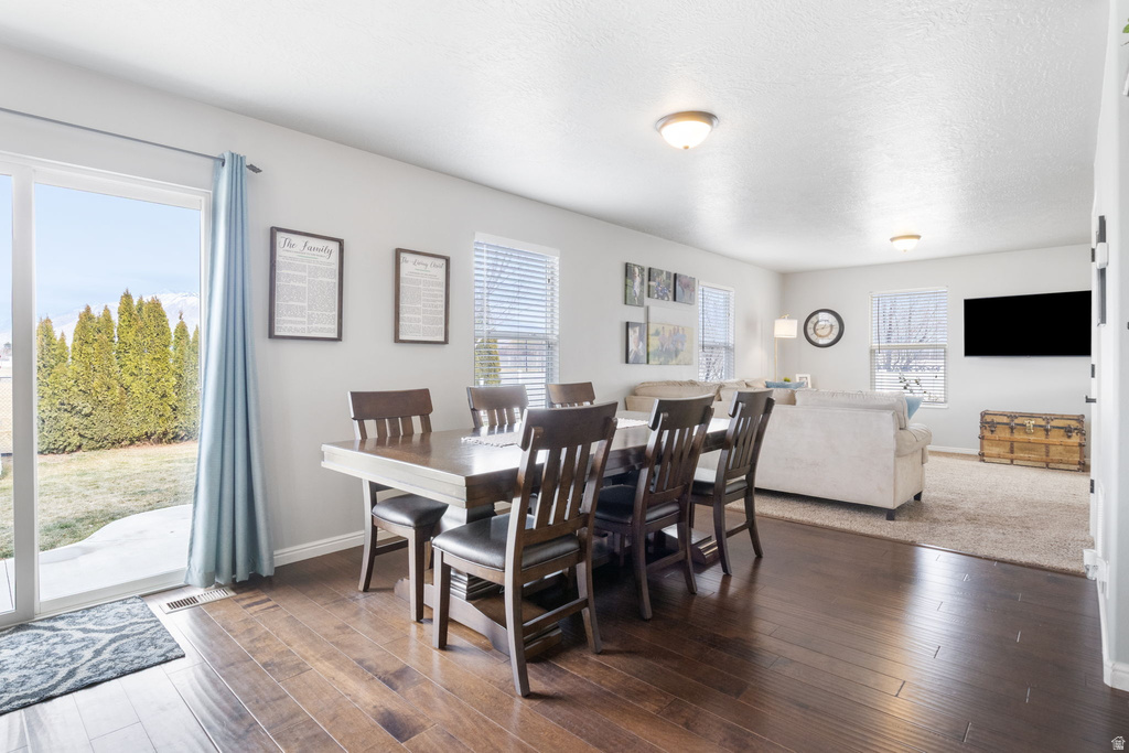 2237 E 1400 S Spanish Fork, UT 84660