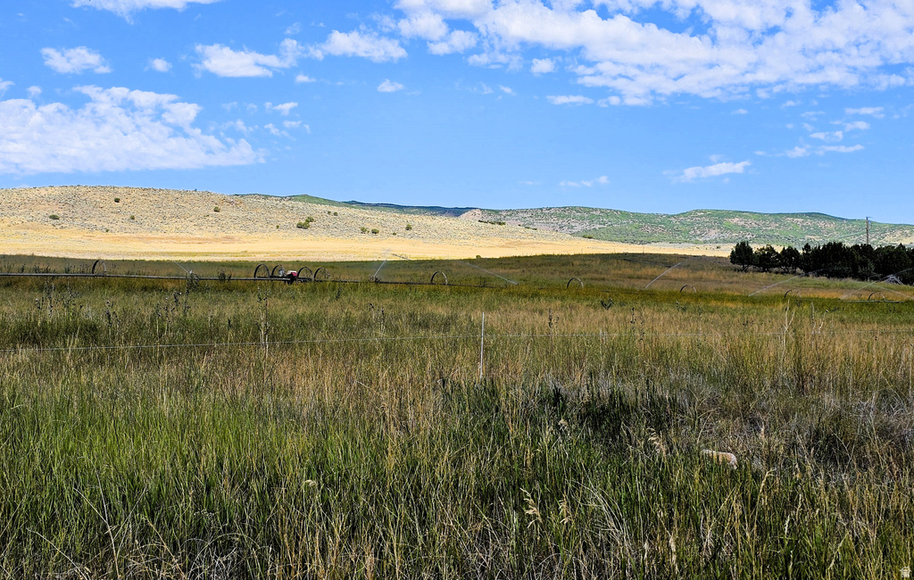 7  JUNIPER FLDS Fairview, UT 84629