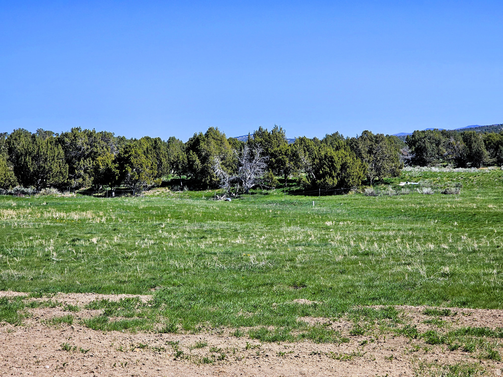7  JUNIPER FLDS Fairview, UT 84629