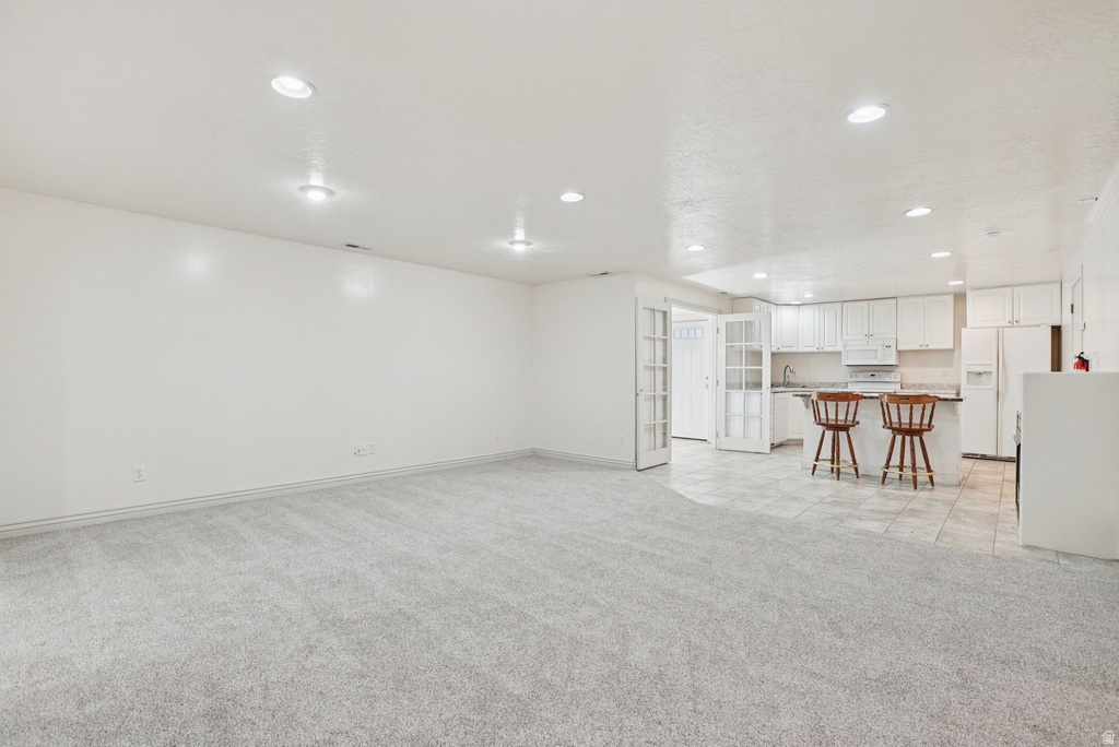 4091 W SWENSEN FARM DR Riverton, UT 84096