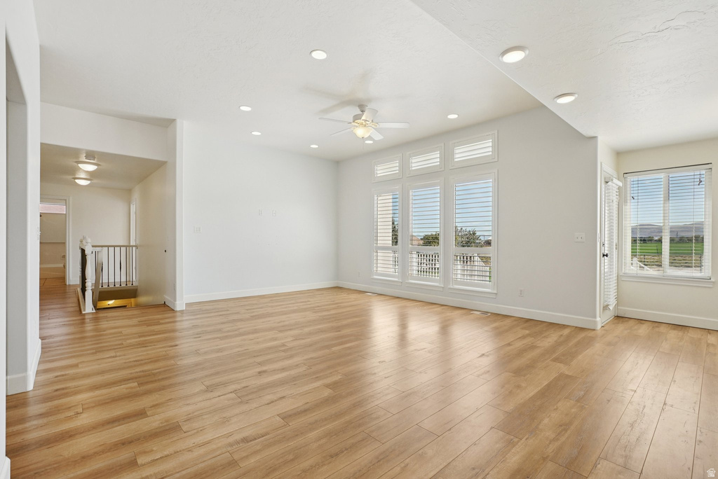 4091 W SWENSEN FARM DR Riverton, UT 84096