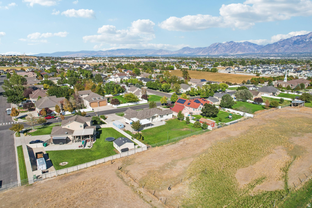 4091 W SWENSEN FARM DR Riverton, UT 84096