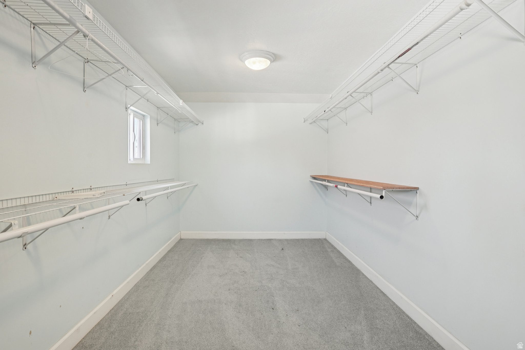 4091 W SWENSEN FARM DR Riverton, UT 84096