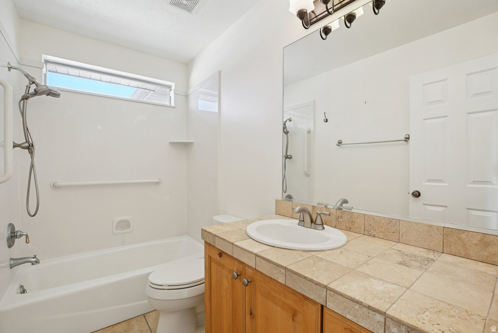 4091 W SWENSEN FARM DR Riverton, UT 84096