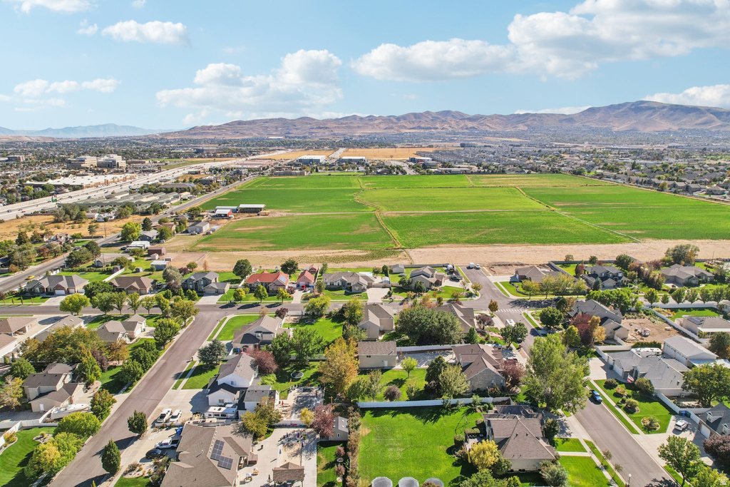 4091 W SWENSEN FARM DR Riverton, UT 84096