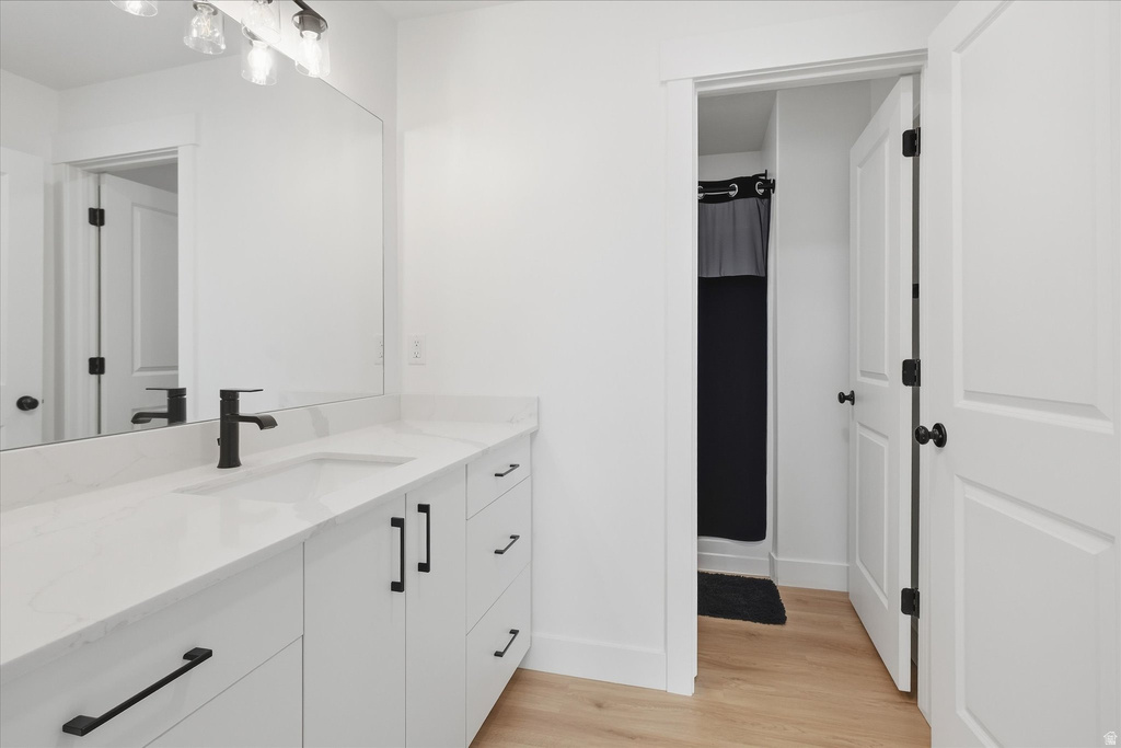 274 W 710 N Smithfield, UT 84335