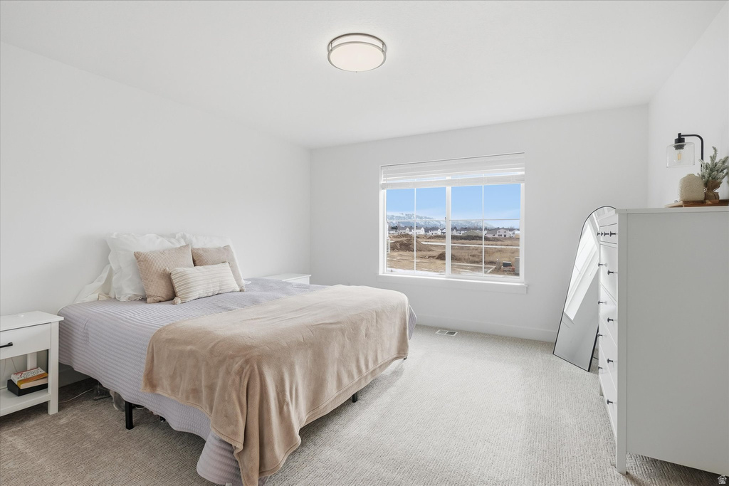 274 W 710 N Smithfield, UT 84335