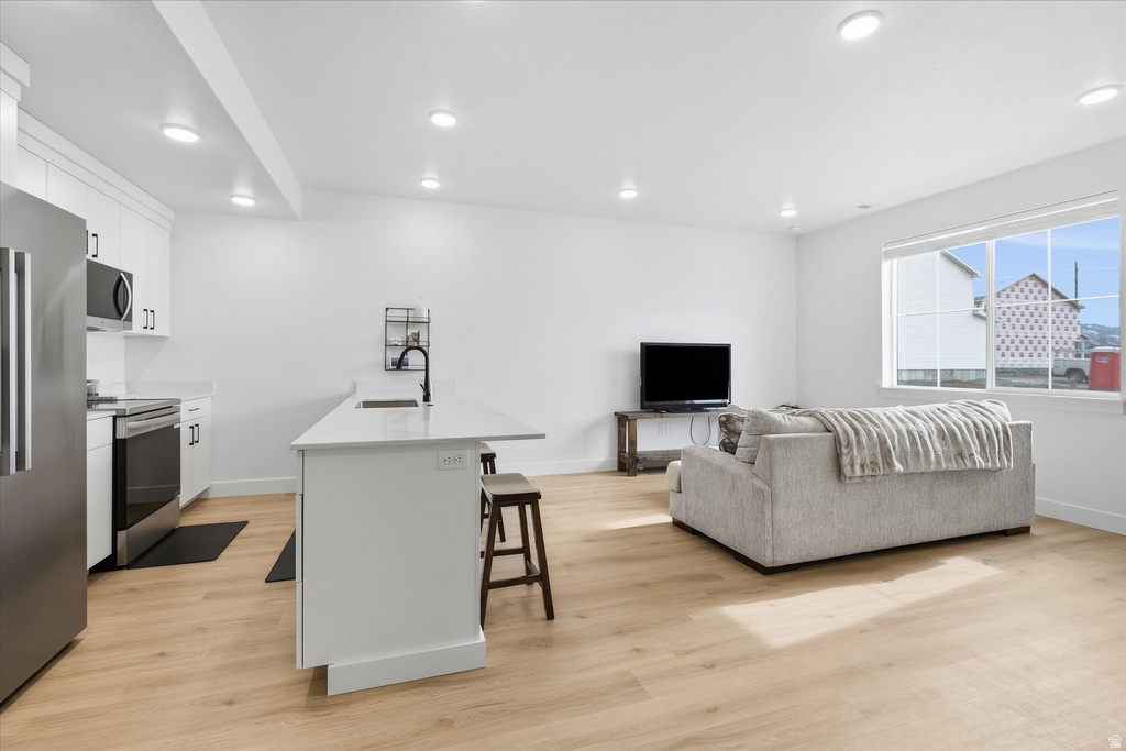 274 W 710 N Smithfield, UT 84335