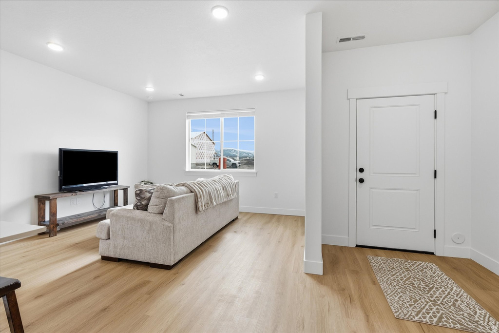 274 W 710 N Smithfield, UT 84335