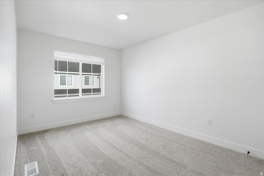 274 W 710 N Smithfield, UT 84335