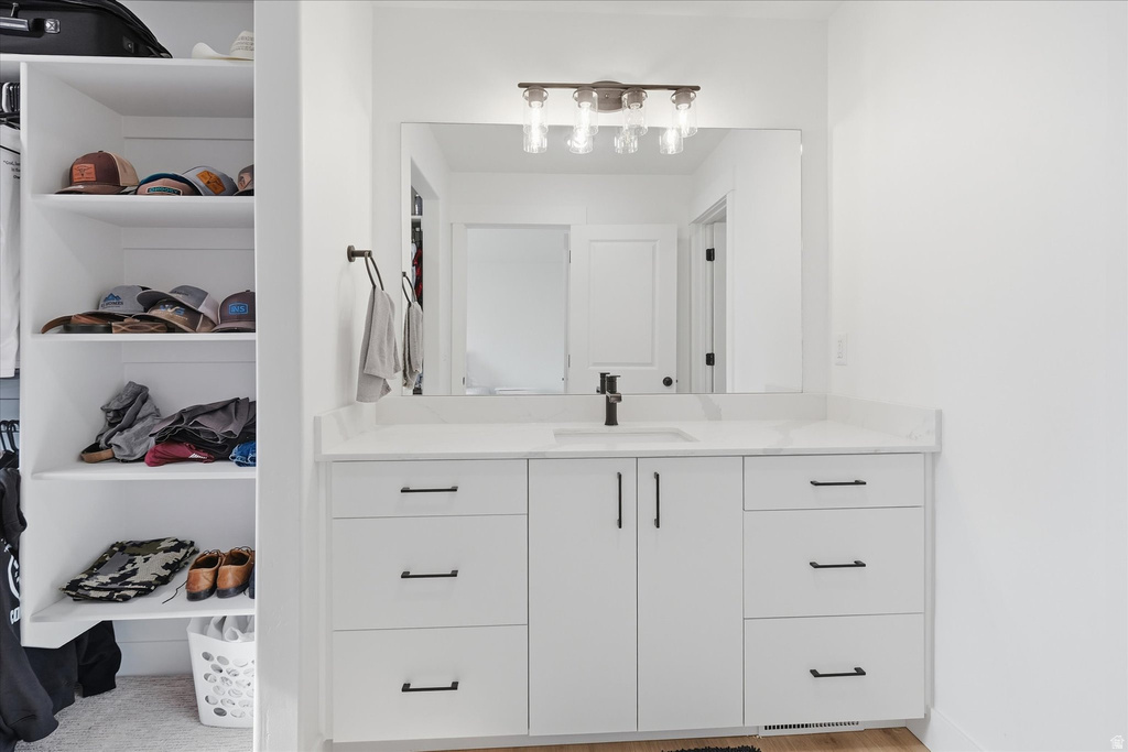 274 W 710 N Smithfield, UT 84335