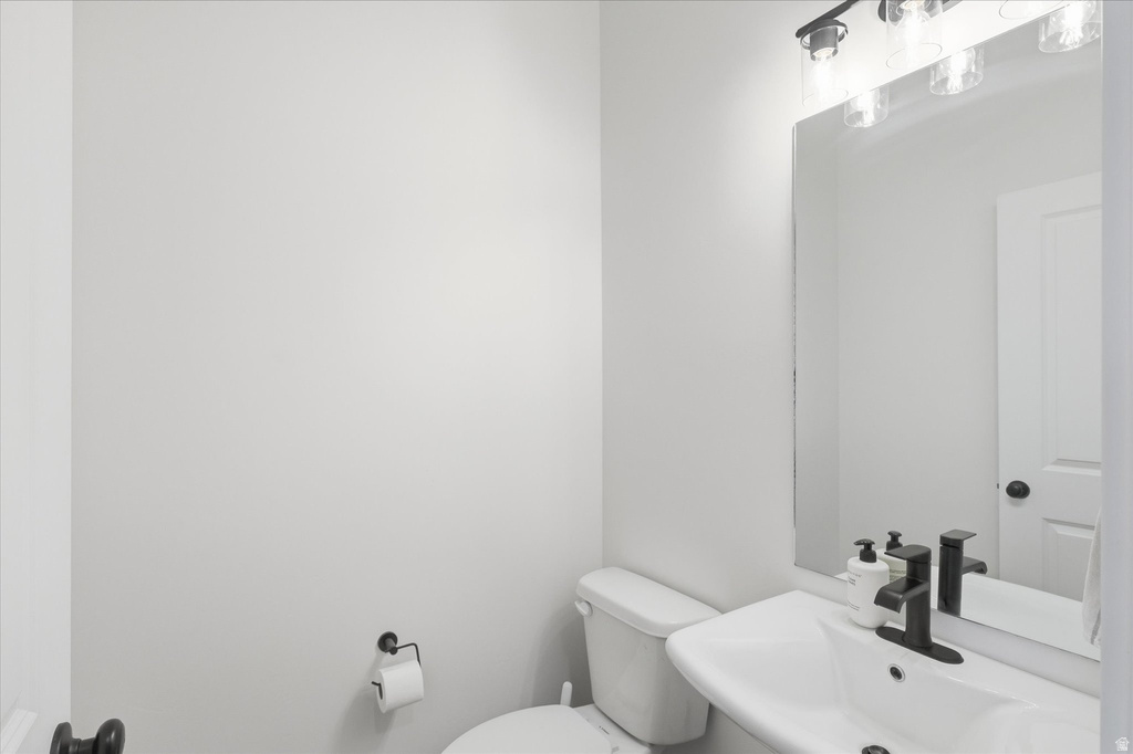 274 W 710 N Smithfield, UT 84335