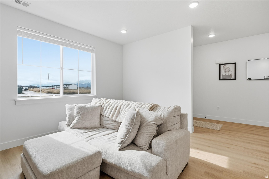 274 W 710 N Smithfield, UT 84335