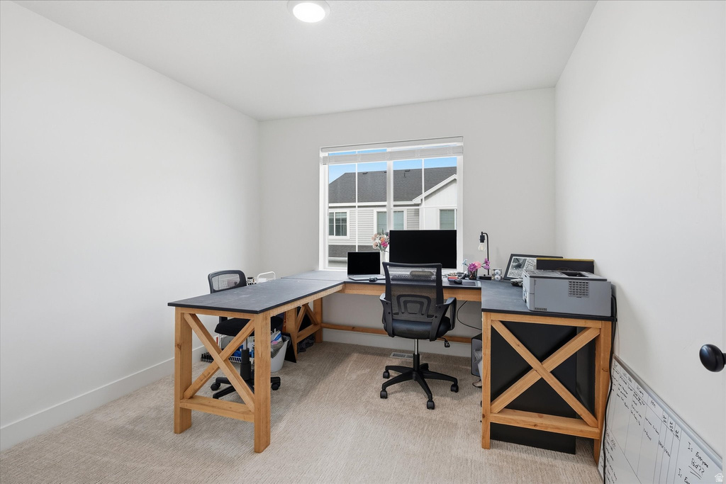 274 W 710 N Smithfield, UT 84335