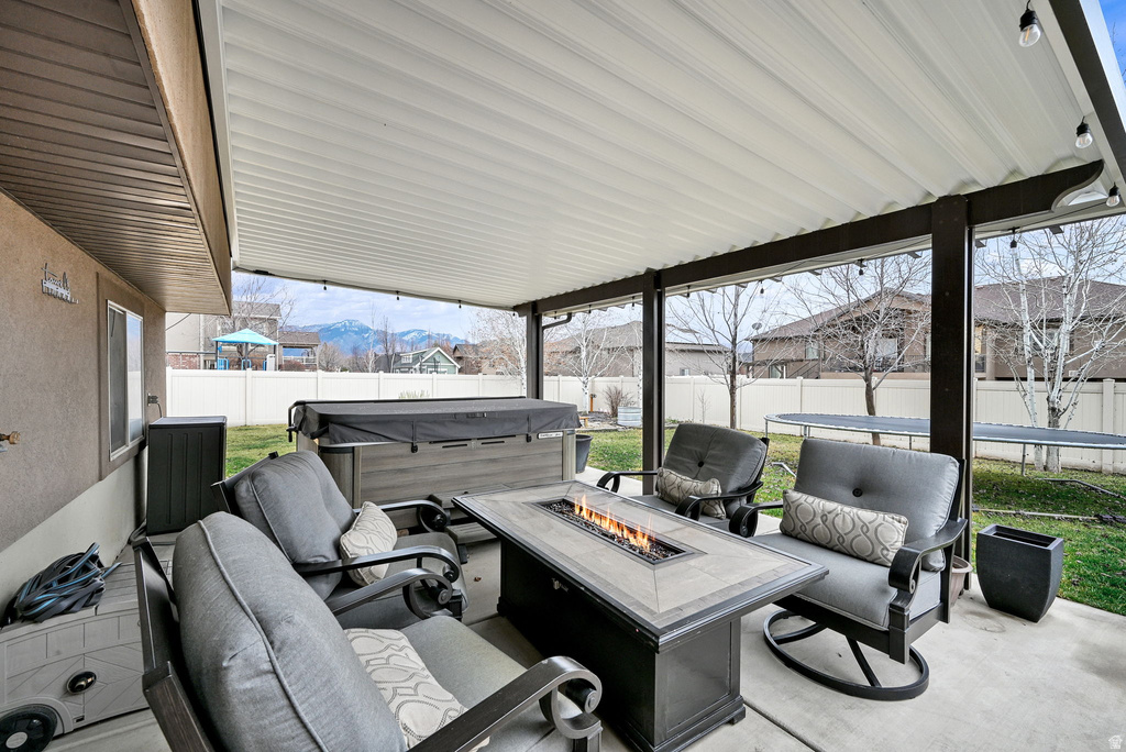 2809 W 2175 N Plain City, UT 84404