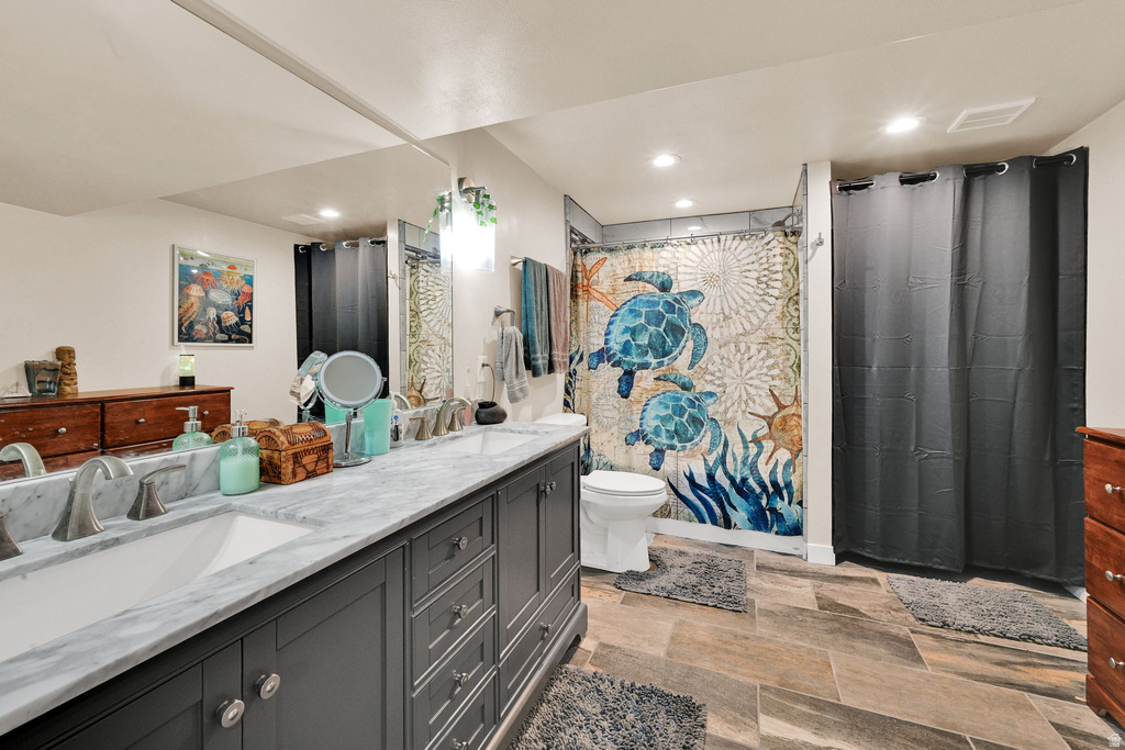 2809 W 2175 N Plain City, UT 84404