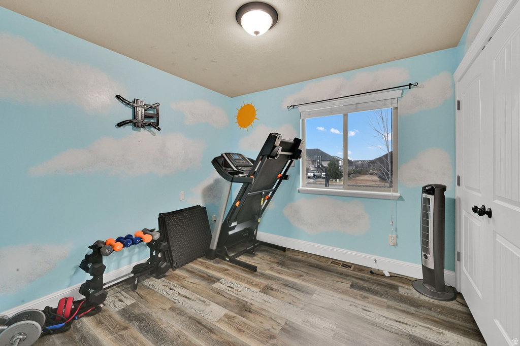 2809 W 2175 N Plain City, UT 84404