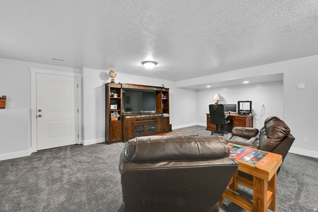 2809 W 2175 N Plain City, UT 84404