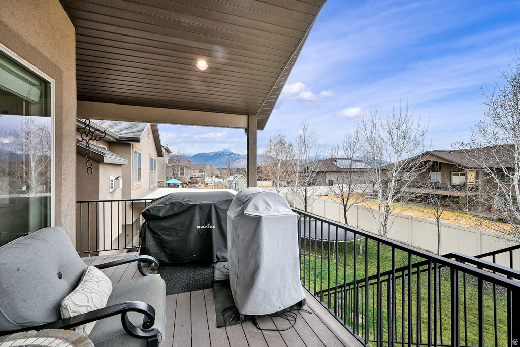 2809 W 2175 N Plain City, UT 84404
