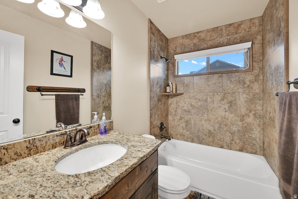 2809 W 2175 N Plain City, UT 84404