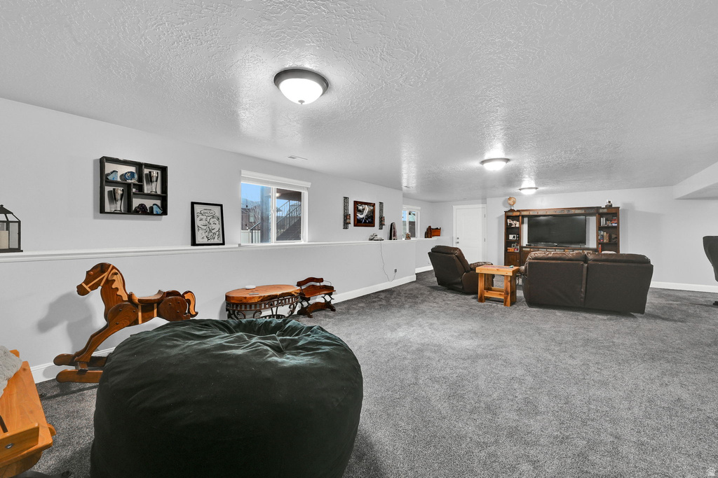 2809 W 2175 N Plain City, UT 84404