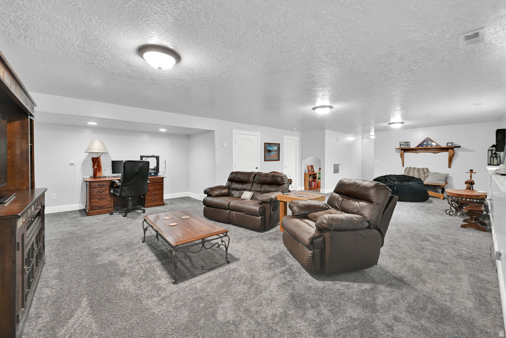 2809 W 2175 N Plain City, UT 84404