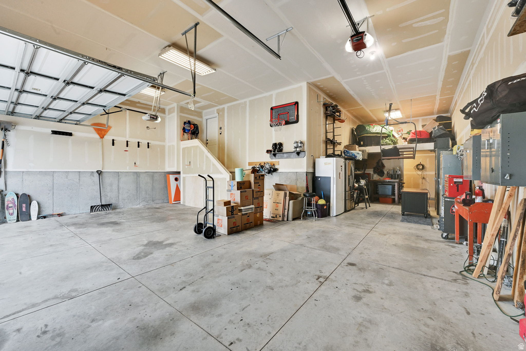 2809 W 2175 N Plain City, UT 84404