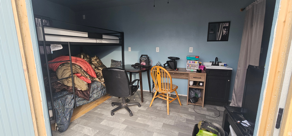 755 E PINE ST Wellington, UT 84542