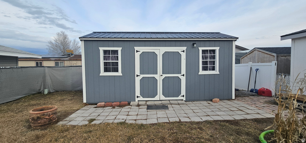 755 E PINE ST Wellington, UT 84542