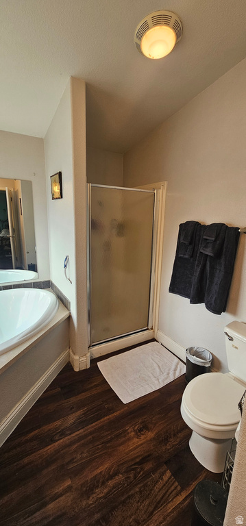 755 E PINE ST Wellington, UT 84542