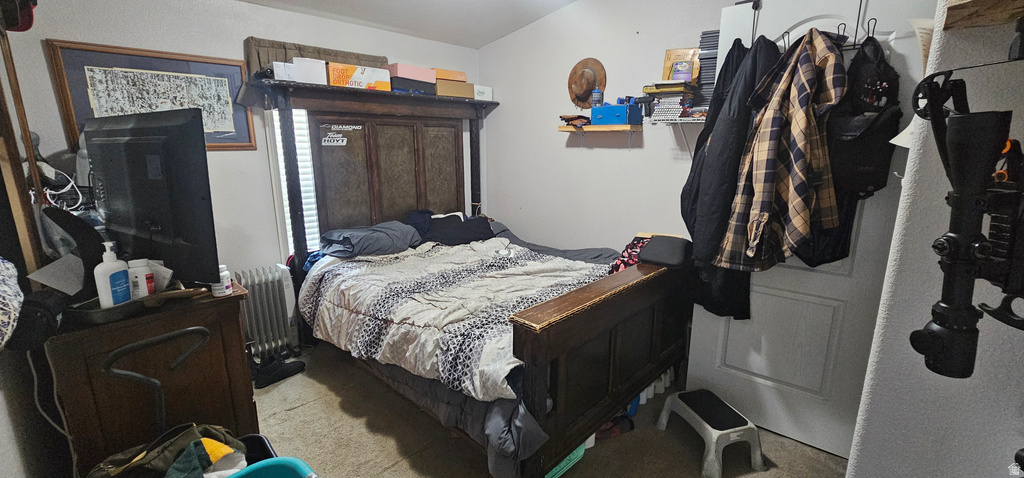 755 E PINE ST Wellington, UT 84542