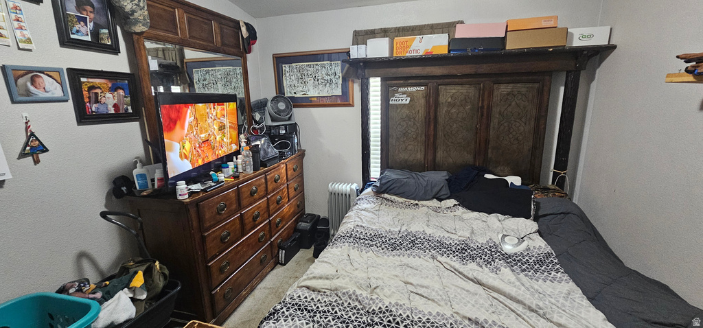 755 E PINE ST Wellington, UT 84542