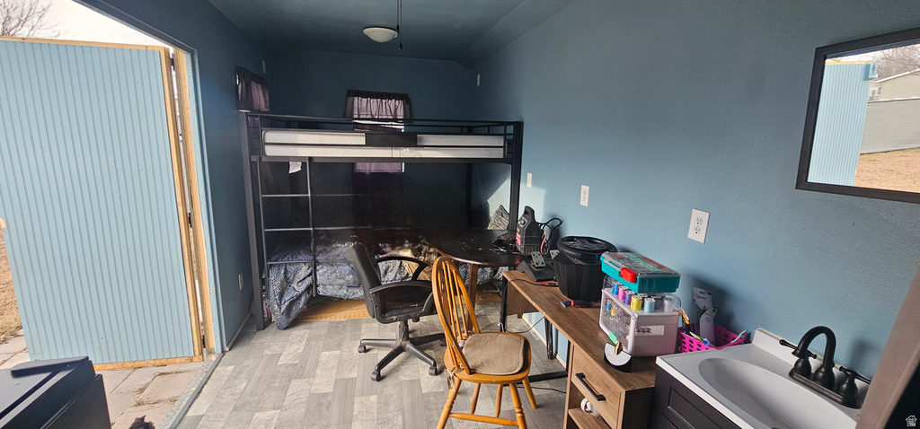 755 E PINE ST Wellington, UT 84542