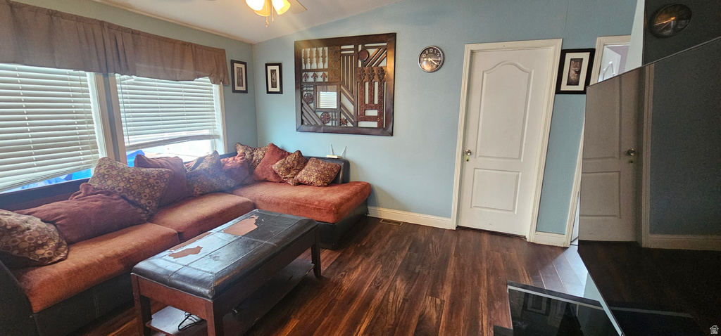 755 E PINE ST Wellington, UT 84542