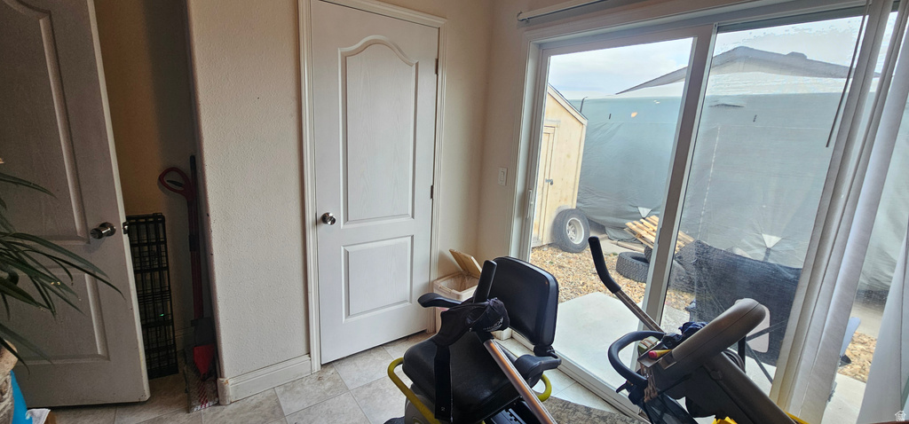 755 E PINE ST Wellington, UT 84542