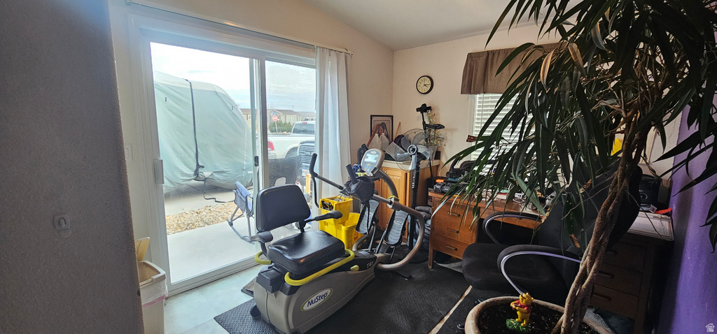 755 E PINE ST Wellington, UT 84542